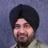 Harpreet Bhons