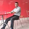Arvind Singh Samant