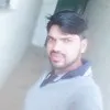dharmendra kumar