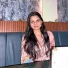 Raj Phadtare