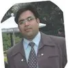 Ajay bhola