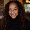 Courtney Williams