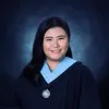 Mary Ann Amparo