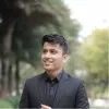 Vansh Jain