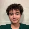 Noah Navas