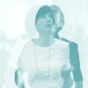 Fabienne Taret