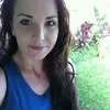 Danielle Swindale