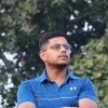 Ayush Chandola