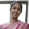 Nishika Madireddy
