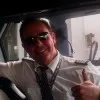 Kevin Brandenburg