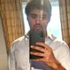 Sandeep Samra