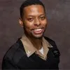 Reginald Parker