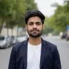 Lucky Madhwani