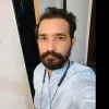 Nikhil Kaloge