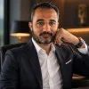 Hani Alhamed Aldwaihi