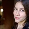 Katia Roman
