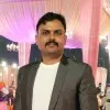 Deepak Singh