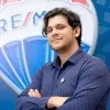 Caio Lemos