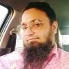 Mohammad Nadeem