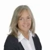 Mary Peterson