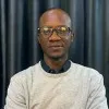 Adetomiwa Adeyemo