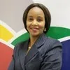elizabeth lwanga
