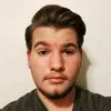 Trevor Moore