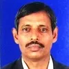 DILIP KUMAR MOHANTY