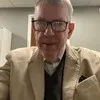 John Devlin