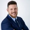 Noah Donovan