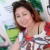jennifer divinagracia