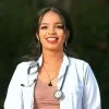 Gelila Seyoum