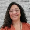 Anita Despues