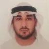 mohammed yousif