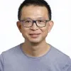 Jun Tang