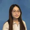 Hayley Yiu