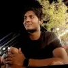 LOKESH