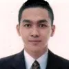 arvin libao