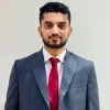 Ramees Ali