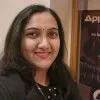 Rinku Joseph