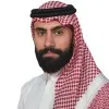 Omar Masoud
