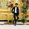 Faizan Ahmed
