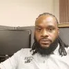 Alshawn Magee