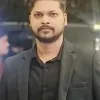 CA Tapas kumar Dhal