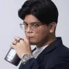 Rolan Concha