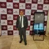 Vishal Mishra