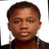 Mary Elendu