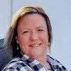 Jodi Evans