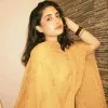 shazma awan