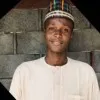 Ibrahim Abdullah